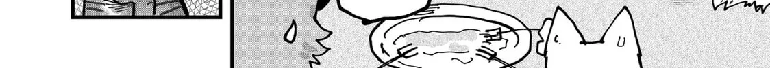 Red Cat Ramen Chapter 98 page 20 - 