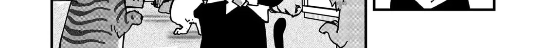 Red Cat Ramen Chapter 98 page 22 - 