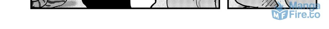 Red Cat Ramen Chapter 98 page 24 - 