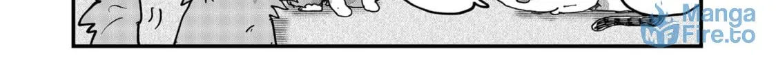 Red Cat Ramen Chapter 99 page 12 - 