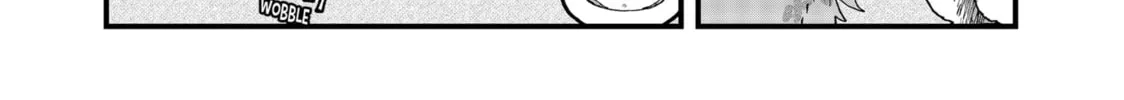 Red Cat Ramen Chapter 99 page 16 - 