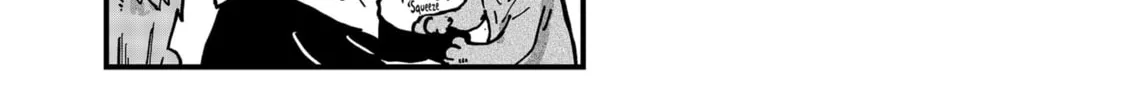 Red Cat Ramen Chapter 99 page 20 - 