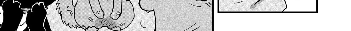 Red Cat Ramen Chapter 99 page 22 - 