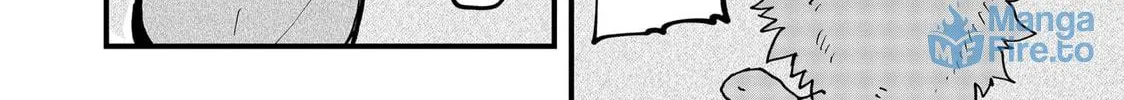 Red Cat Ramen Chapter 99 page 24 - 