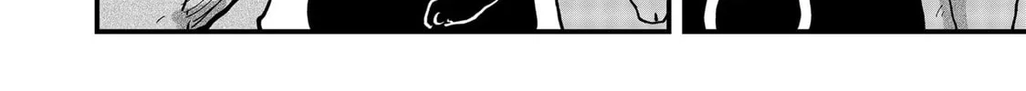 Red Cat Ramen Chapter 99 page 28 - 