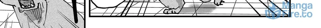 Red Cat Ramen Chapter 99 page 30 - 