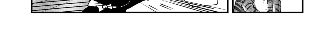 Red Cat Ramen Chapter 99 page 4 - 