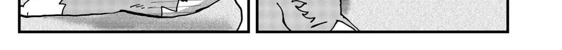 Red Cat Ramen Chapter 99 page 10 - 