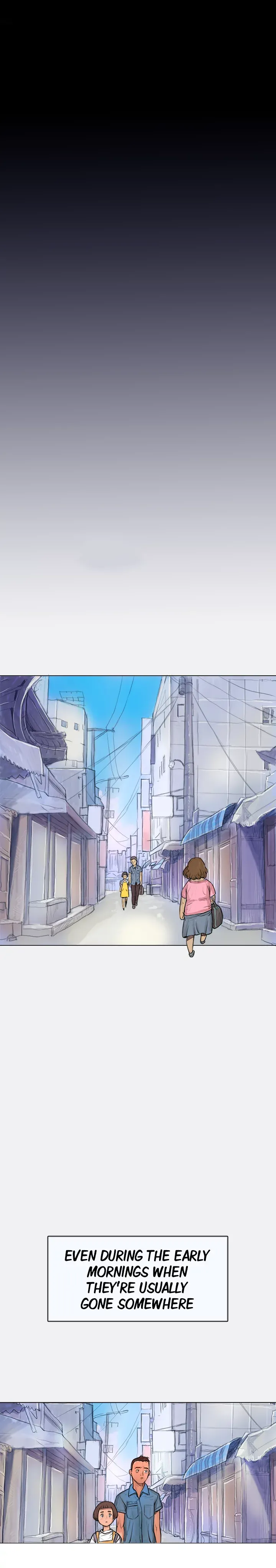 Red Light Chapter 1 page 7 - 