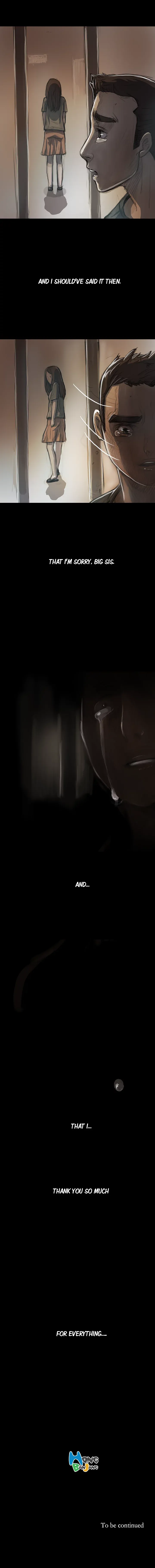 Red Light Chapter 10 page 13 - 