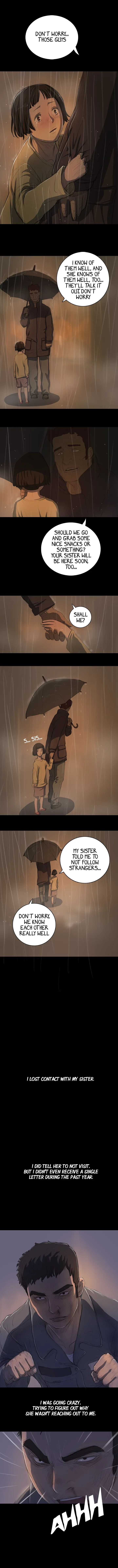 Red Light Chapter 12 page 7 - 