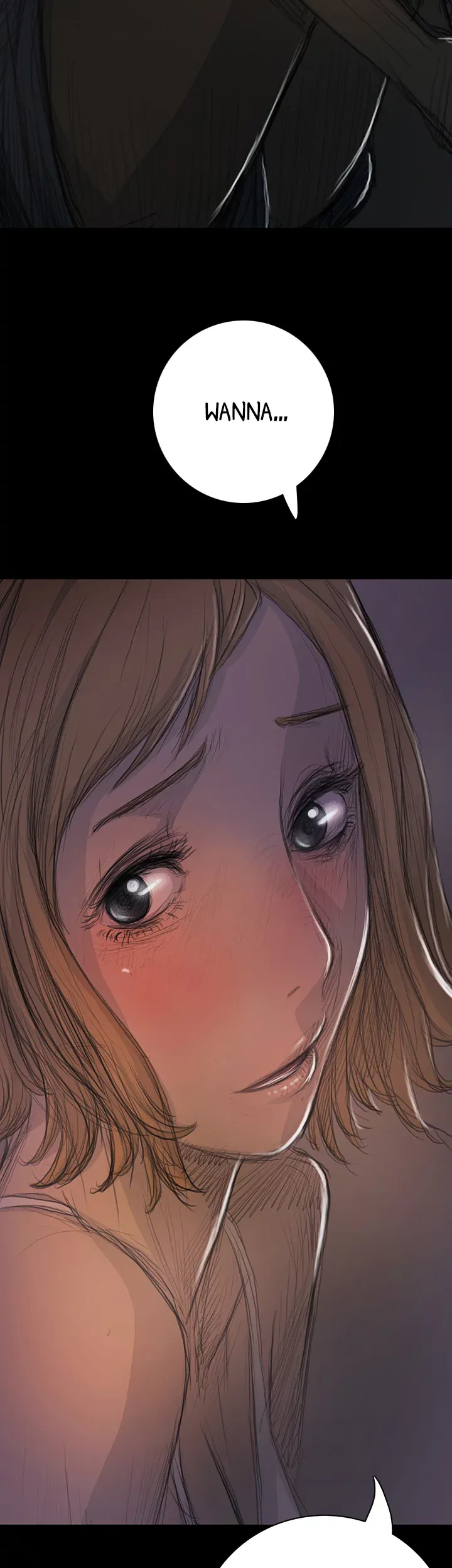 Red Light Chapter 16 page 2 - 