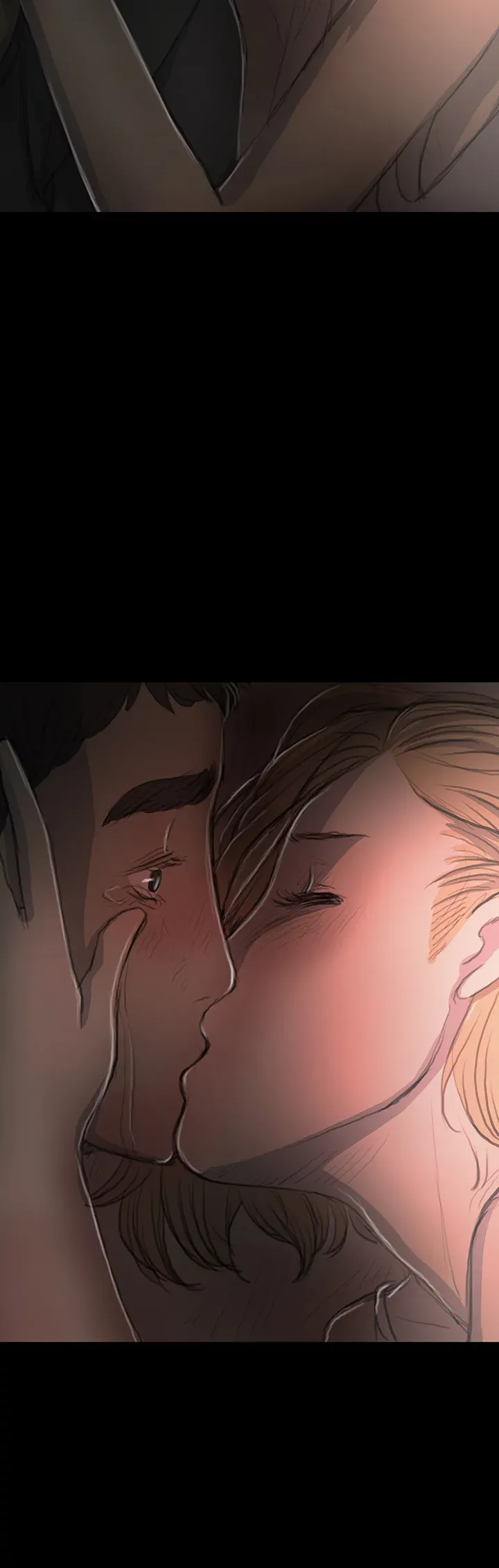 Red Light Chapter 16 page 32 - 