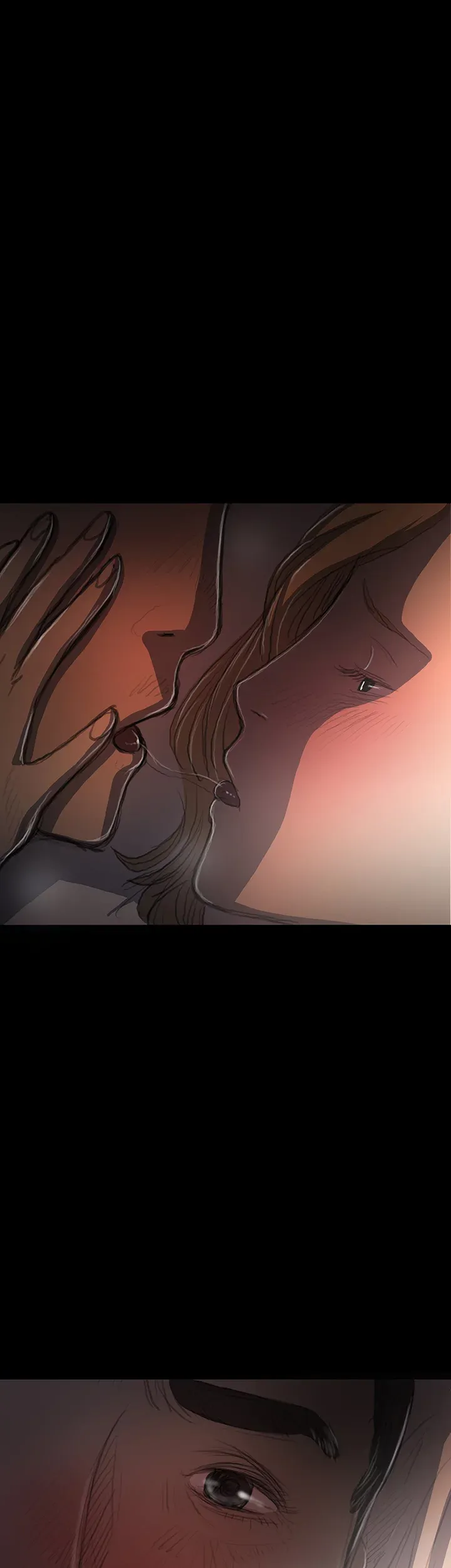 Red Light Chapter 16 page 36 - 