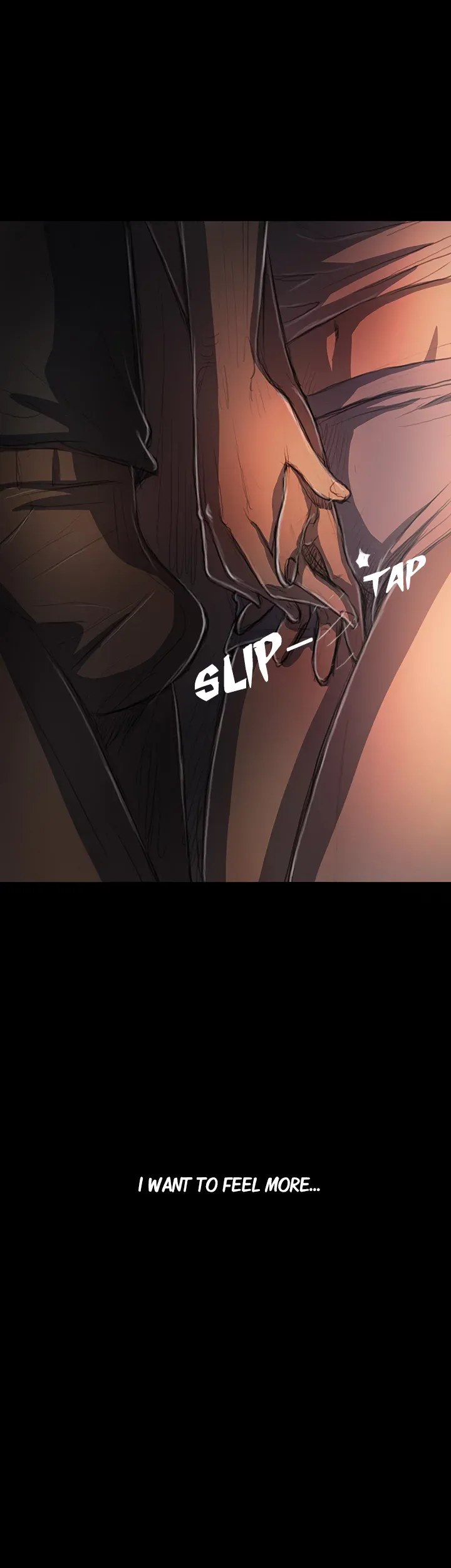 Red Light Chapter 16 page 48 - 