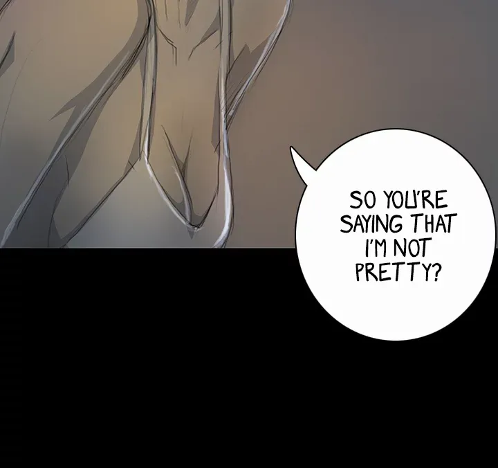 Red Light Chapter 16 page 9 - 