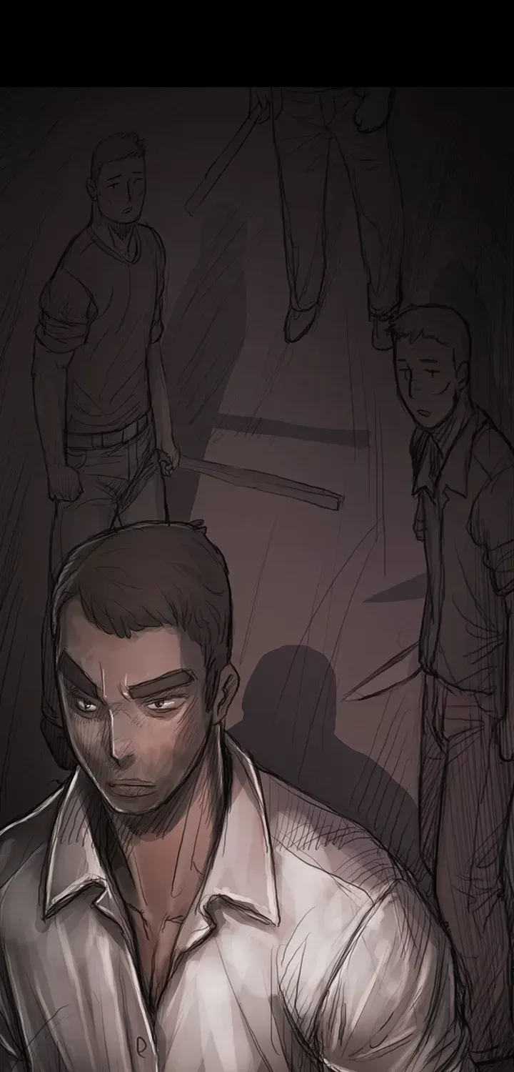 Red Light Chapter 18 page 2 - 