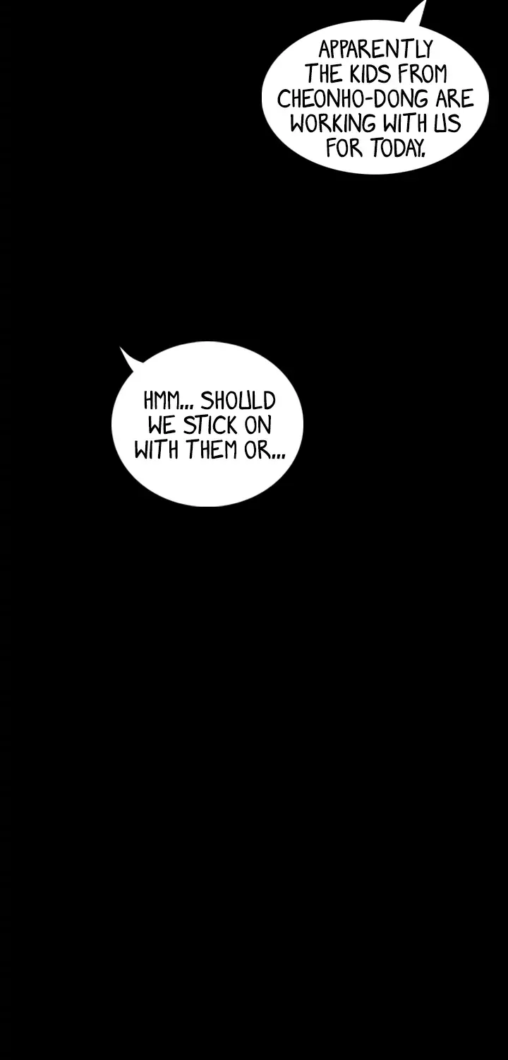 Red Light Chapter 18 page 16 - 