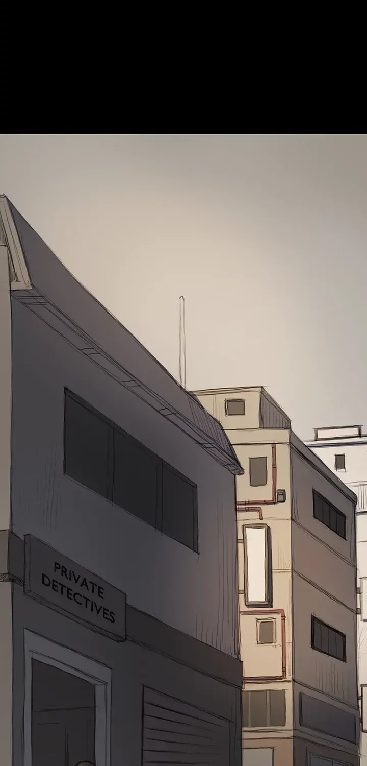 Red Light Chapter 18 page 17 - 