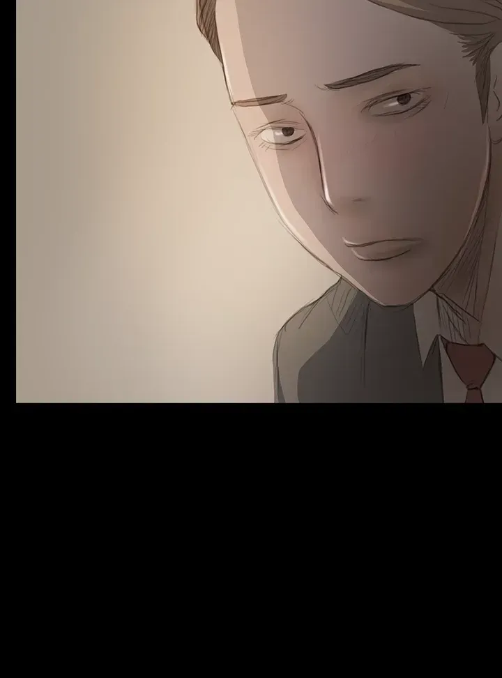 Red Light Chapter 18 page 22 - 