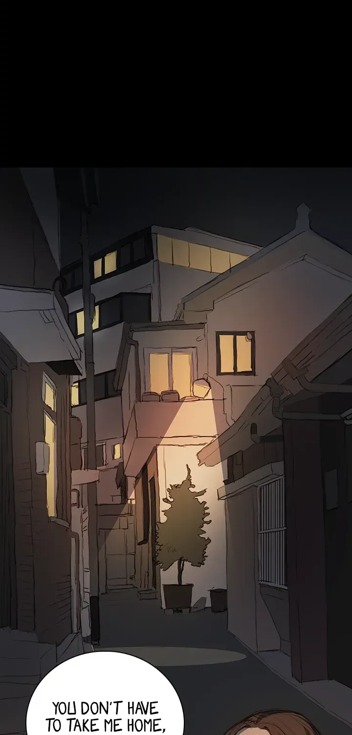 Red Light Chapter 18 page 37 - 
