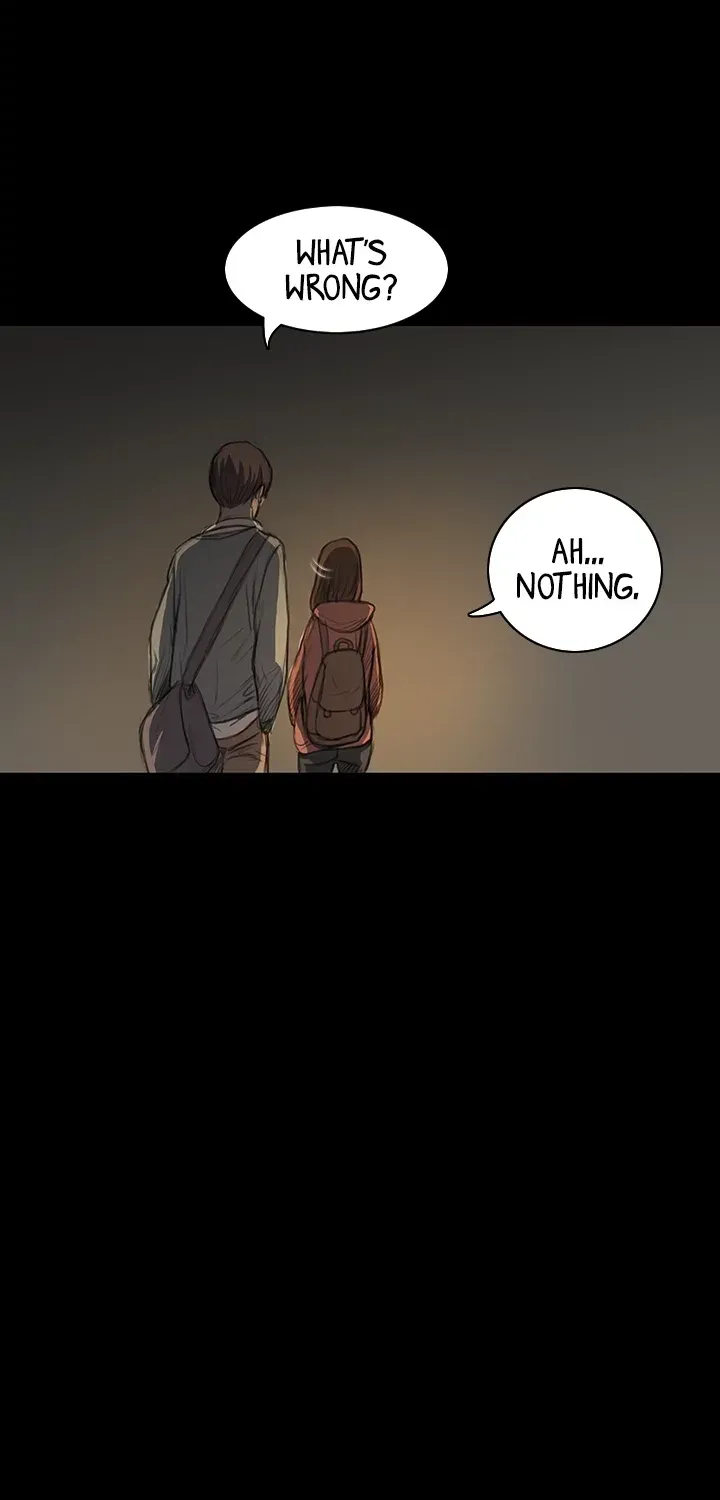 Red Light Chapter 18 page 42 - 