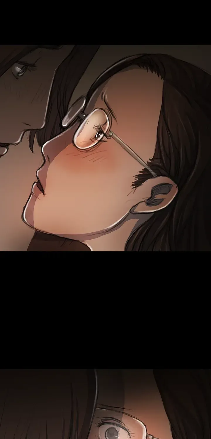 Red Light Chapter 18 page 52 - 