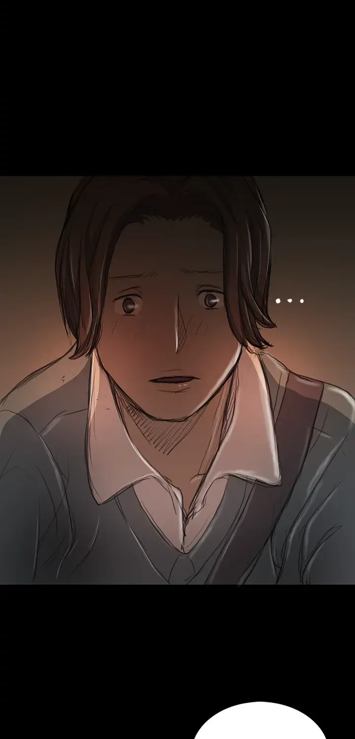 Red Light Chapter 18 page 55 - 