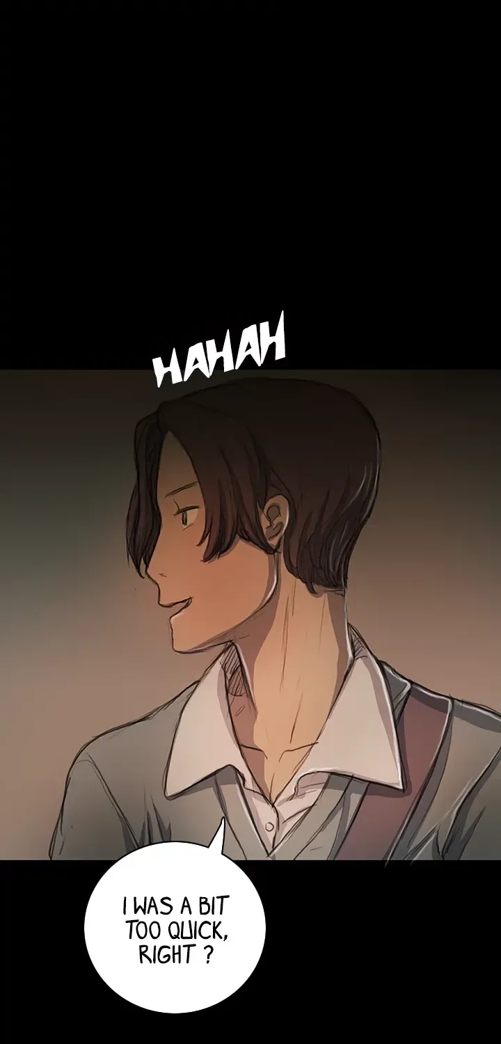 Red Light Chapter 18 page 57 - 