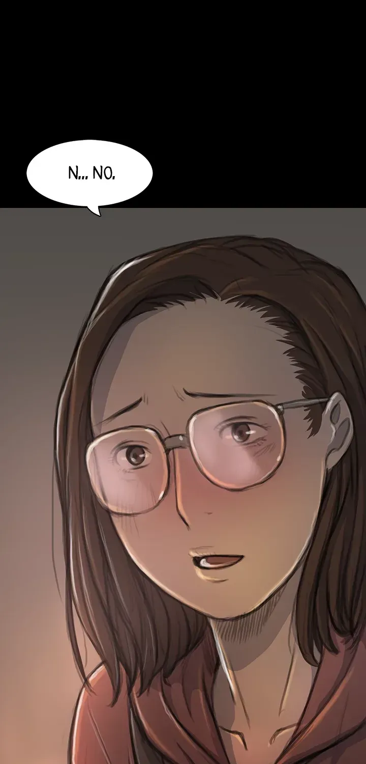 Red Light Chapter 18 page 59 - 