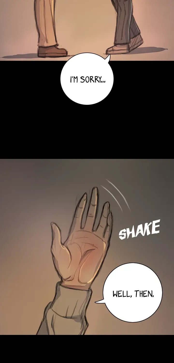 Red Light Chapter 18 page 62 - 