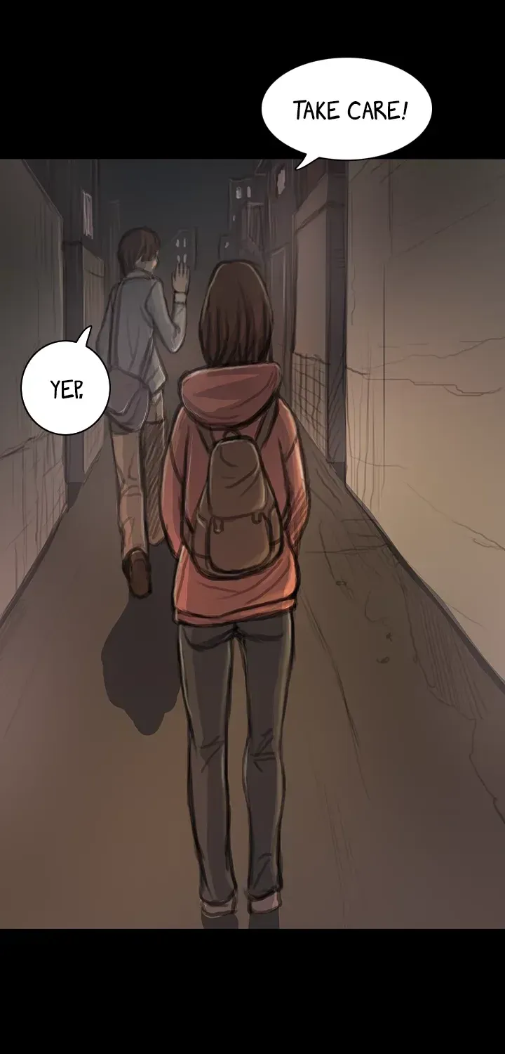 Red Light Chapter 18 page 63 - 