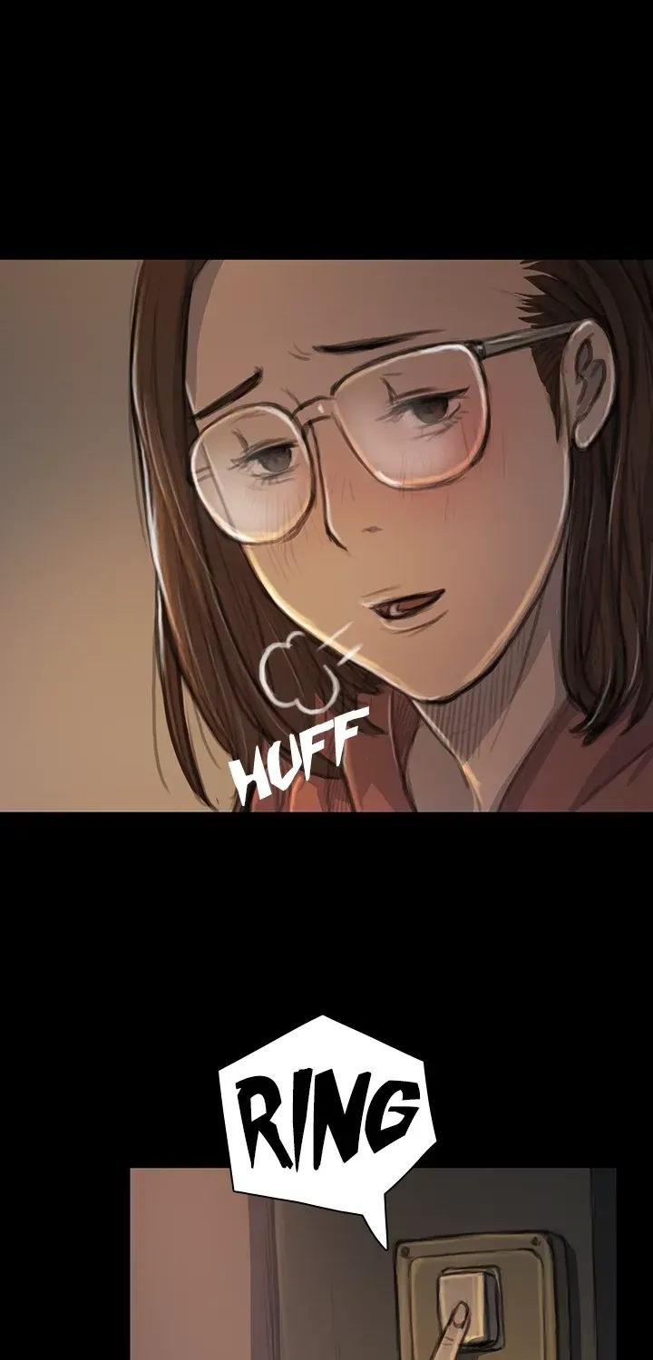 Red Light Chapter 18 page 64 - 