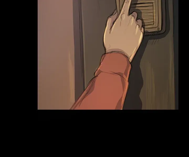 Red Light Chapter 18 page 65 - 