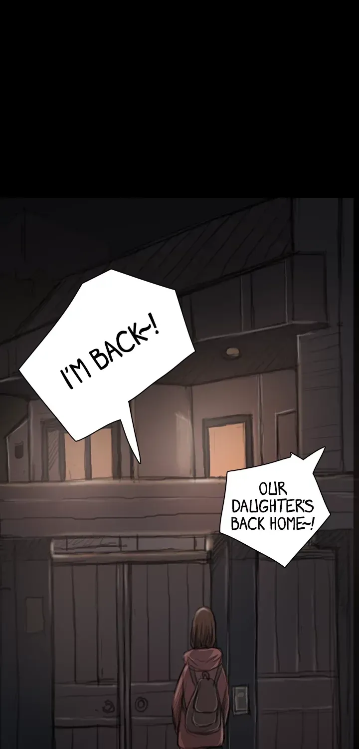 Red Light Chapter 18 page 66 - 