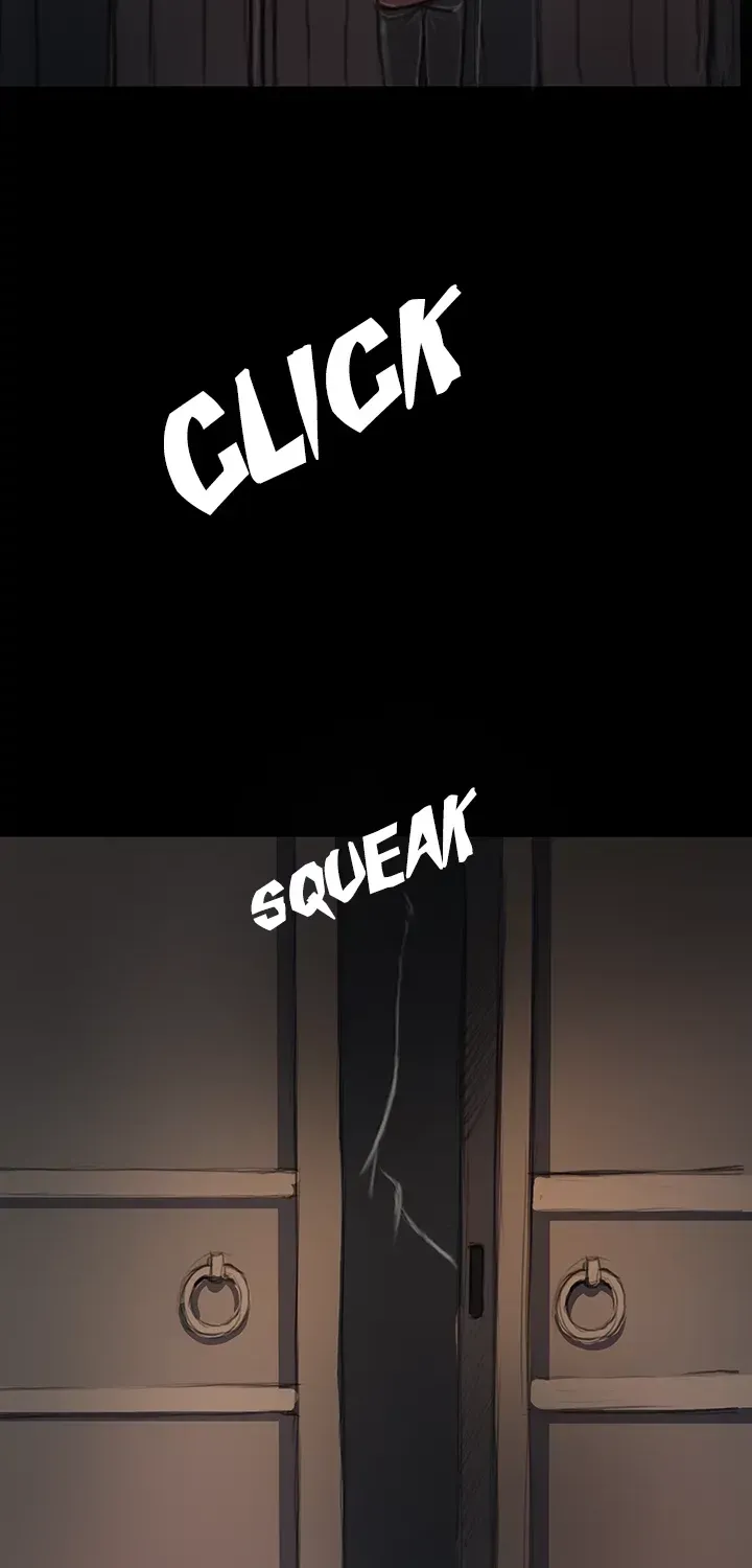 Red Light Chapter 18 page 67 - 