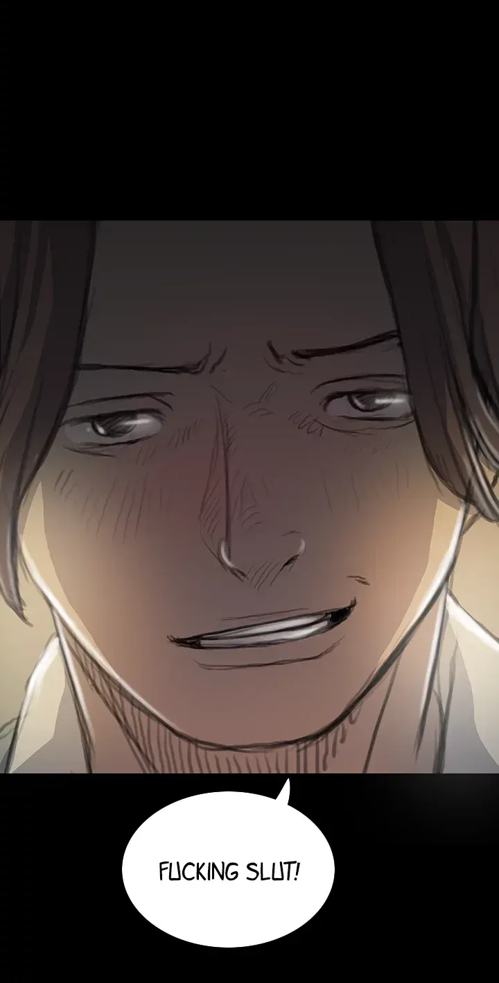 Red Light Chapter 18 page 73 - 