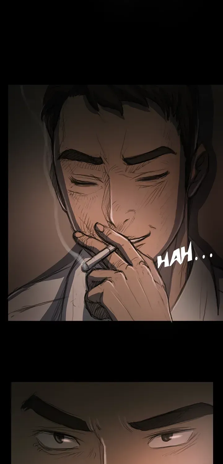 Red Light Chapter 18 page 76 - 