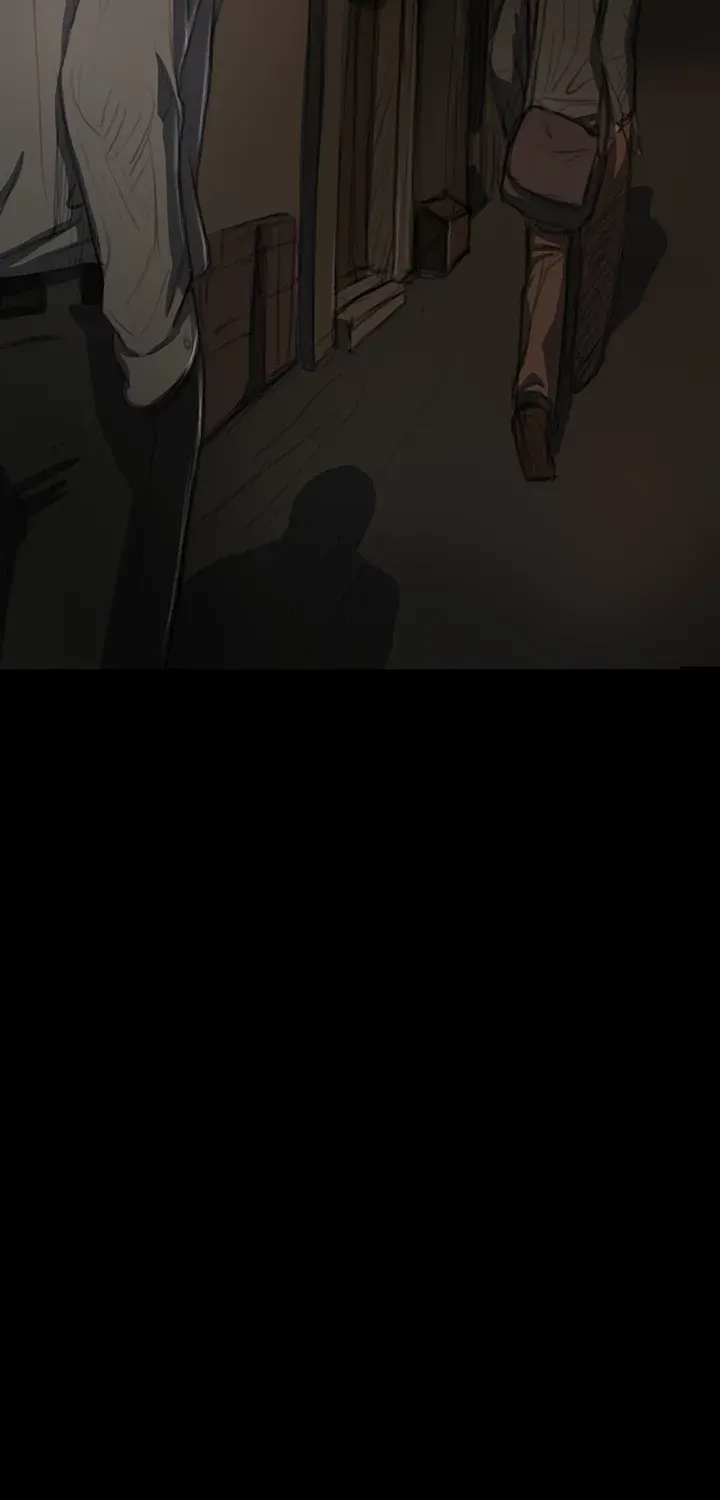 Red Light Chapter 18 page 78 - 