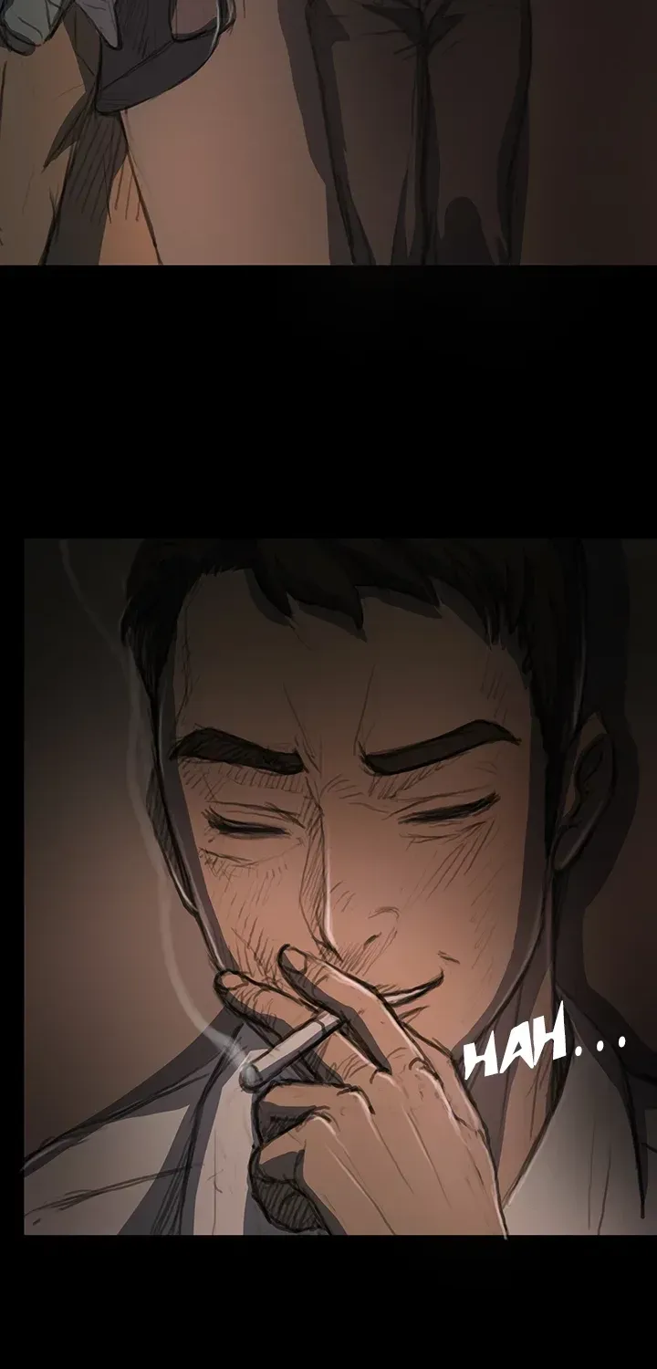 Red Light Chapter 19 page 2 - 