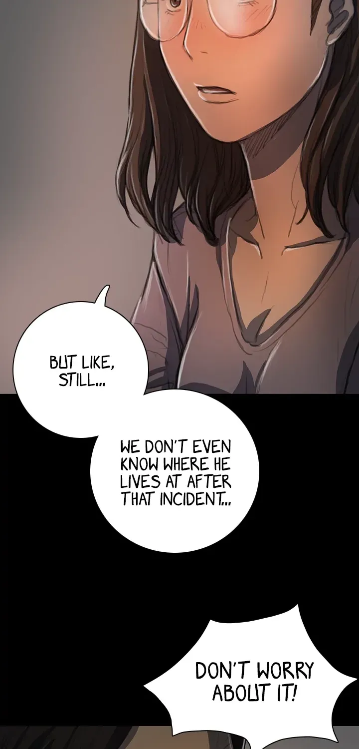 Red Light Chapter 19 page 12 - 
