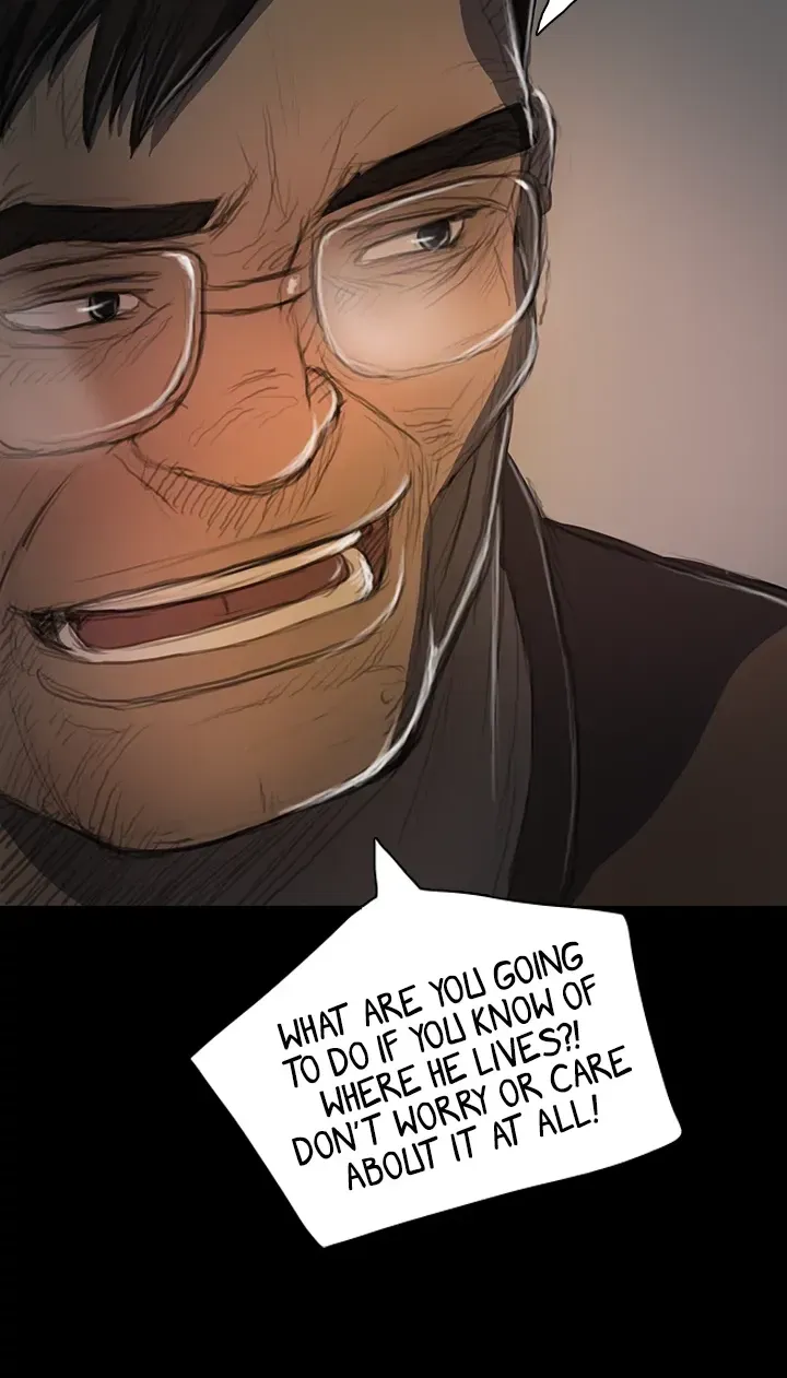 Red Light Chapter 19 page 13 - 