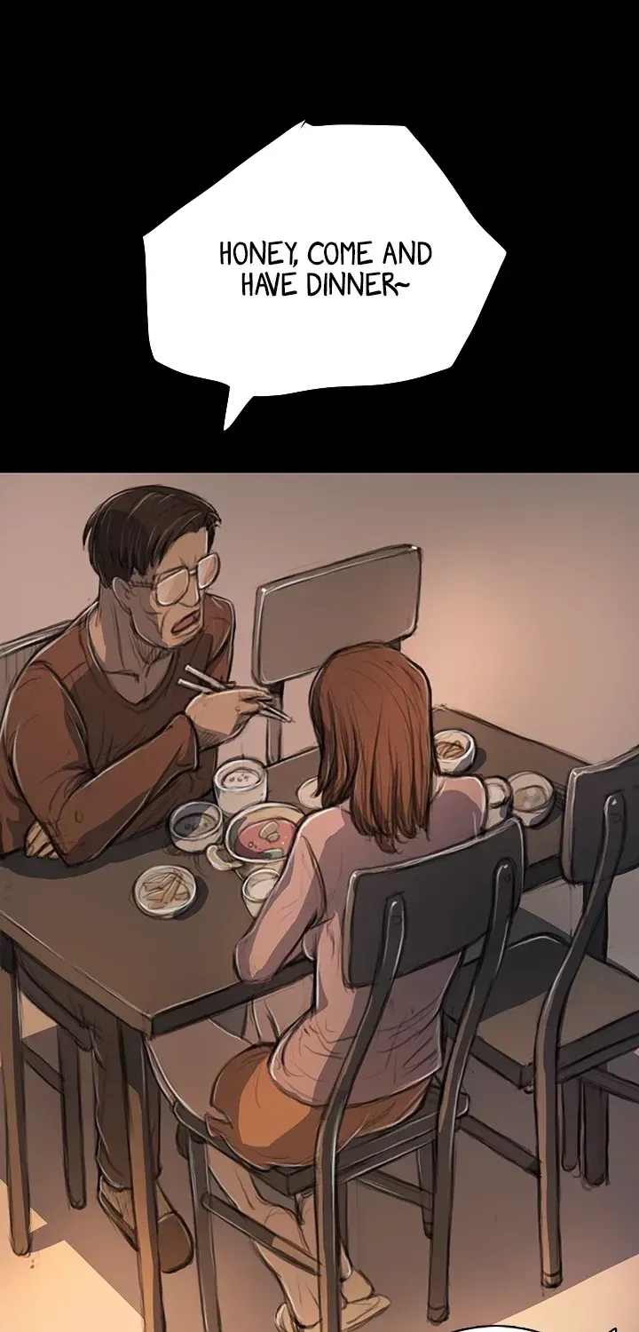 Red Light Chapter 19 page 14 - 