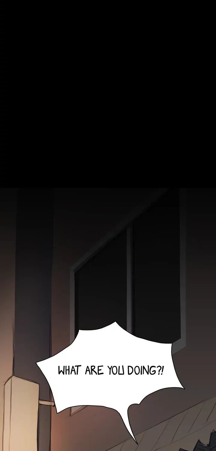Red Light Chapter 19 page 16 - 