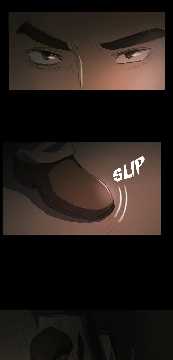 Red Light Chapter 19 page 3 - 