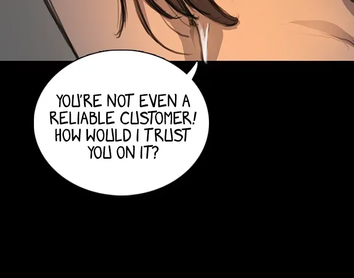 Red Light Chapter 19 page 23 - 