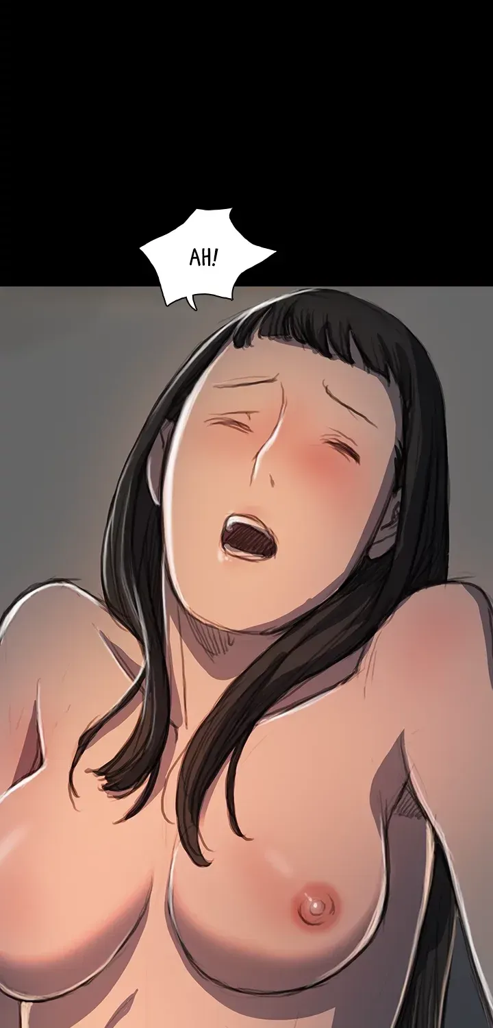 Red Light Chapter 19 page 26 - 