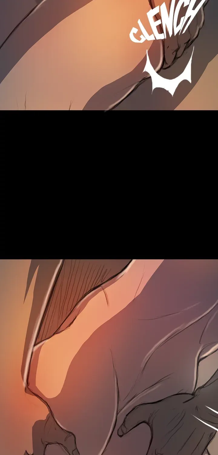 Red Light Chapter 19 page 29 - 