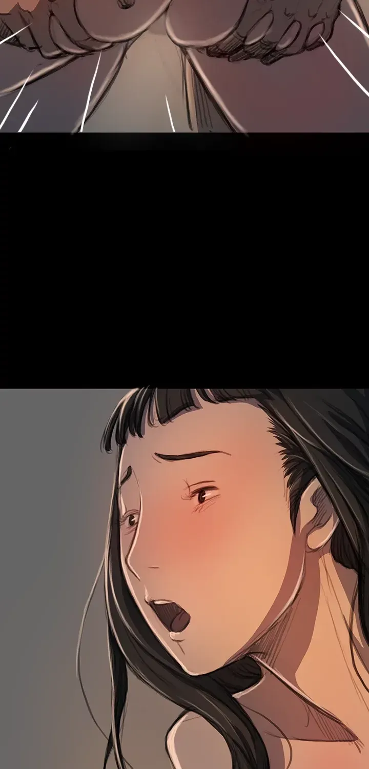 Red Light Chapter 19 page 30 - 