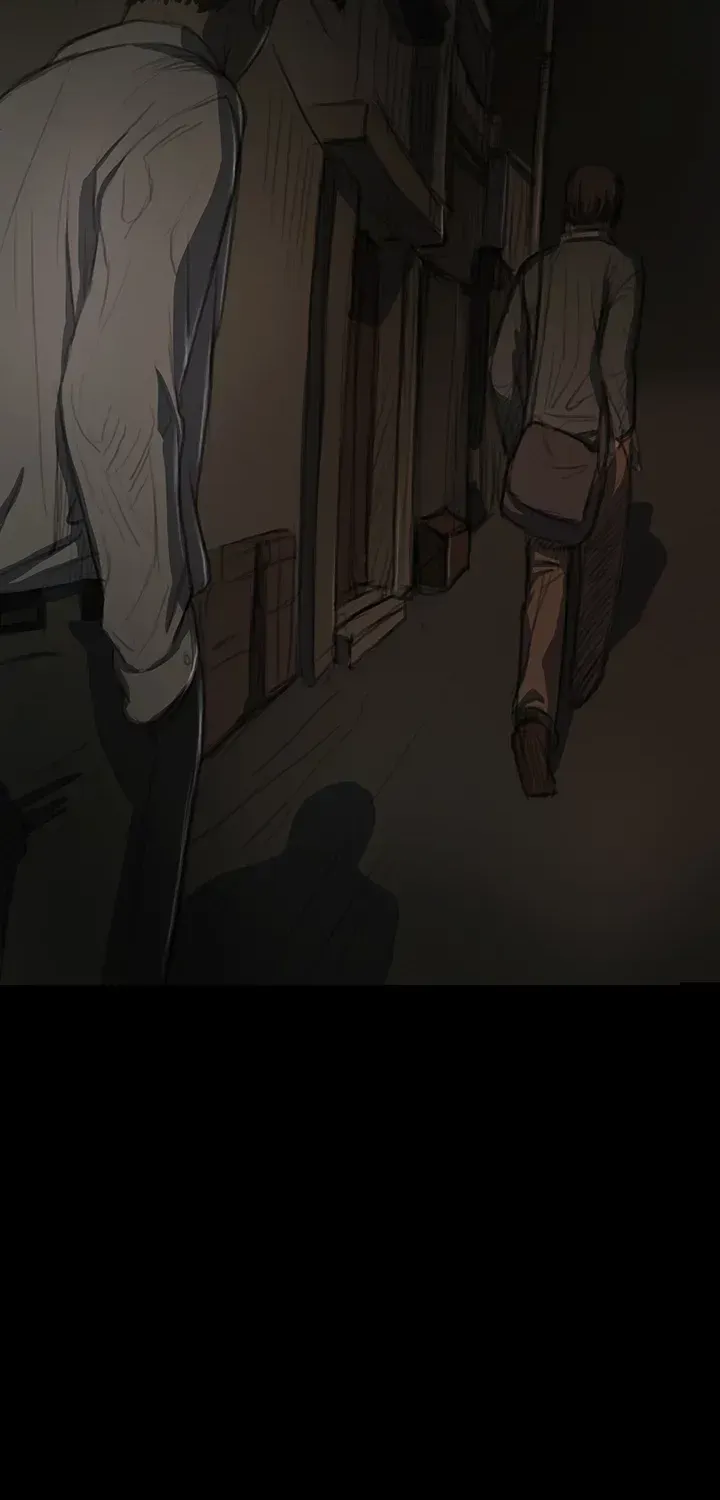 Red Light Chapter 19 page 4 - 